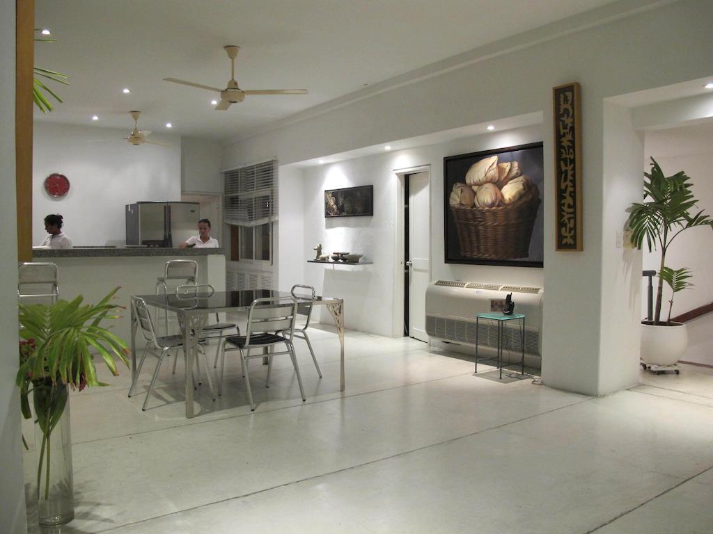 Penthouse Caribbean View And Private Pool, Cartagena Exterior foto