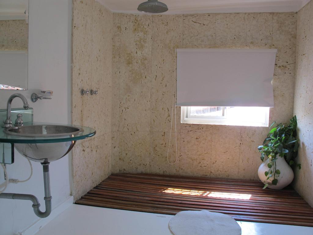 Penthouse Caribbean View And Private Pool, Cartagena Exterior foto