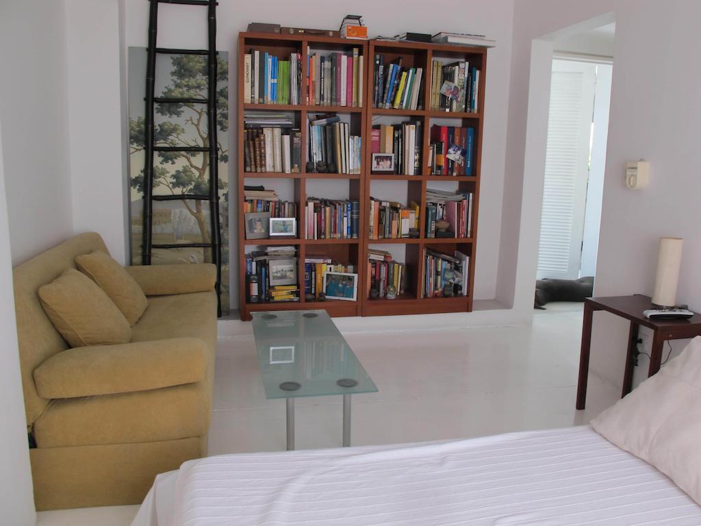 Penthouse Caribbean View And Private Pool, Cartagena Exterior foto