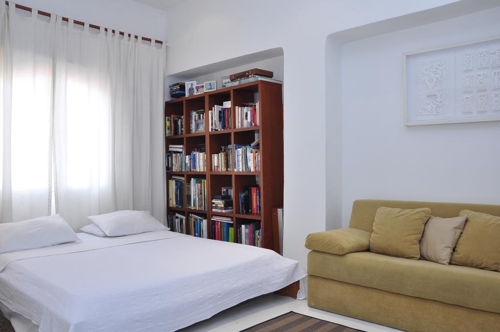 Penthouse Caribbean View And Private Pool, Cartagena Exterior foto