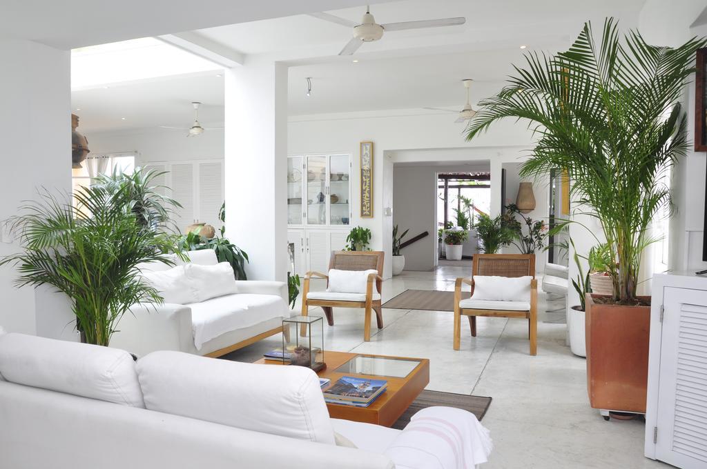 Penthouse Caribbean View And Private Pool, Cartagena Exterior foto